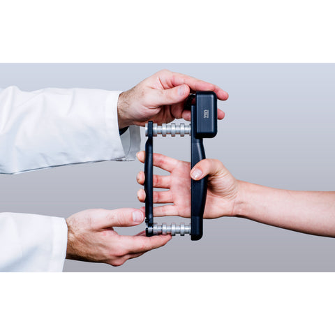 JTech Commander Echo Pain Management System CES002 - General Medtech