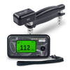 Image of JTech Commander Echo Grip Tester CM306 - General Medtech