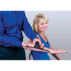 Image of JTech Commander Echo Industrial Med System CES005 - General Medtech