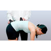 Image of JTech Commander Echo Industrial Med System CES005 - General Medtech