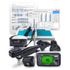 Image of JTech Commander Echo Industrial Med System CES005 - General Medtech