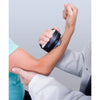Image of JTech Commander Echo Industrial Med System CES005 - General Medtech