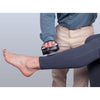 Image of JTech Commander Echo Industrial Med System CES005 - General Medtech