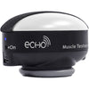 Image of JTech Commander Echo Muscle Tester CM305 - General Medtech