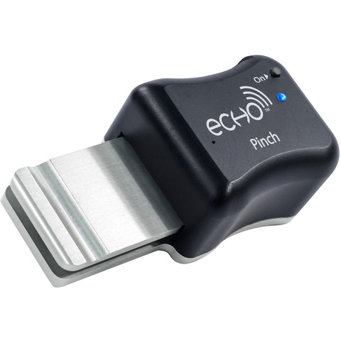 JTech Commander Echo Pinch Tester CM309 - General Medtech