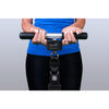 Image of JTech Commander Echo Industrial Med System CES005 - General Medtech