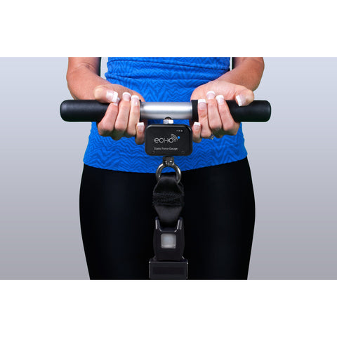 JTech Commander Echo Static Force Gauge CM310 - General Medtech