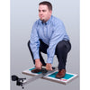 Image of JTech Commander Echo Industrial Med System CES005 - General Medtech