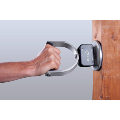 JTech Commander Echo Static Force Gauge CM310 - General Medtech