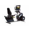 Image of Medical Fitness Solutions CyberCycle Recumbent Bike - General Medtech