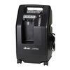 Image of Drive DeVilbiss Oxygen Generator 20 PSI 10 LITER SC201-101 - General Medtech
