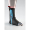 Image of Game Ready Lower Extremity Ankle Wrap 13-2511 - General Medtech