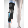 Image of Game Ready Lower Extremity Knee Articulated Wrap 13-2515 - General Medtech