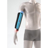 Image of Game Ready Upper Extremity Elbow Wrap 13-2523 - General Medtech