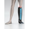 Image of Game Ready Lower Extremity Half-Leg Boot Wrap 13-2513 - General Medtech