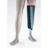 Image of Game Ready Lower Extremity Knee Straight Wrap 13-2514 - General Medtech