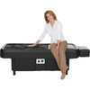 Image of Sidmar ComfortWave S10 Hydromassage Table CWS10 - General Medtech