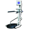 Image of Medical Fitness Solutions Korebalance Premiere 22" System - General Medtech