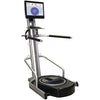 Image of Medical Fitness Solutions Korebalance Professional 19" System - General Medtech