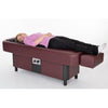 Image of Sidmar ComfortWave S10 Hydromassage Table CWS10 - General Medtech