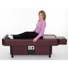 Image of Sidmar ComfortWave S10 Hydromassage Table CWS10 - General Medtech