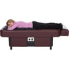 Image of Sidmar Pro S10 Hydromassage Table MTPS - General Medtech