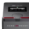 Image of Game Ready MED4 Elite Multi-Modality Therapy Control Unit 13-2501 - General Medtech