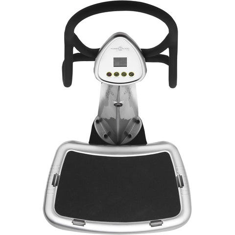 Power Plate my3 Home Use Model Vibration Trainer