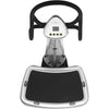 Image of Power Plate my3 Home Use Model Vibration Trainer - General Medtech