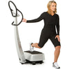Image of Power Plate my3 Home Use Model Vibration Trainer - General Medtech