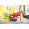 Image of Power Plate Personal 71-PT1-3200 Vibration Trainer - General Medtech