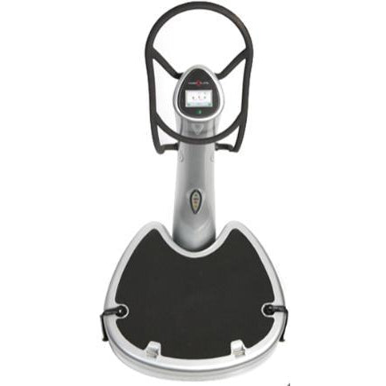 Power Plate Pro6+ Vibration Trainer - General Medtech