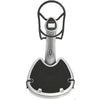 Image of Power Plate Pro6+ Vibration Trainer - General Medtech