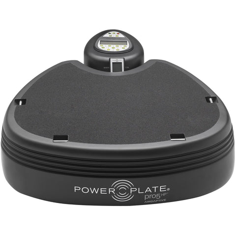 Power Plate Pro5HP Vibration Trainer - General Medtech