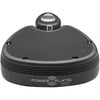 Image of Power Plate Pro5HP Vibration Trainer - General Medtech