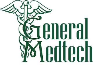 General Medtech