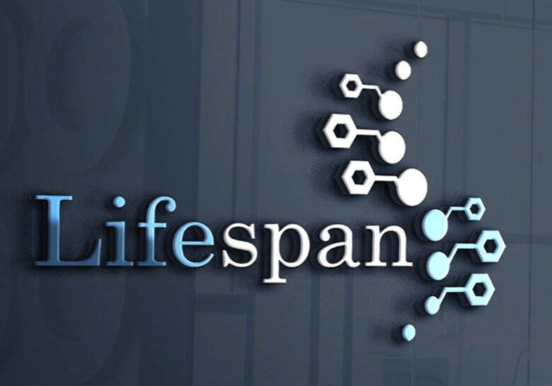 Generate New Revenue and Expand Wellness Offerings with Evidence- Based LifeSpan Health Program