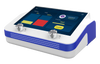 Image of Medray Medway SoftShock Therapy System