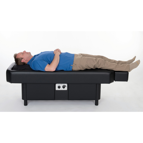 Sidmar Pro S10 Hydromassage Table MTPS - General Medtech