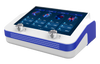 Image of Medray Medway SoftShock Therapy System