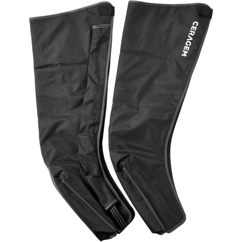 Ceragem M10 Pause Luxury Massage Chair