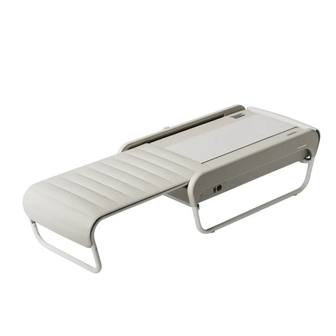 Ceragem V5 Therapeutic Thermal Massage Bed