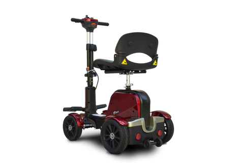 EV Rider CityBug Mobility Scooter S11E