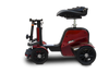 Image of EV Rider CityBug Mobility Scooter S11E