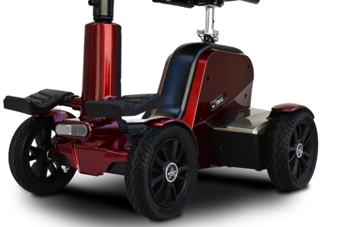 EV Rider CityBug Mobility Scooter S11E