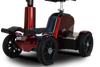 Image of EV Rider CityBug Mobility Scooter S11E