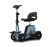Image of EV Rider CityBug Mobility Scooter S11E