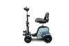 Image of EV Rider CityBug Mobility Scooter S11E