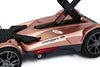 Image of EV Rider Transport 4M Folding Mobility Scooter S19FM