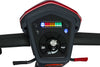 Image of EV Rider Transport 4M Folding Mobility Scooter S19FM